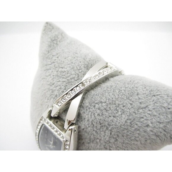 Women Studio Time Quartz WR Analog 20mm Dial Watch (G952) "New Battery" - Picture 6 of 12